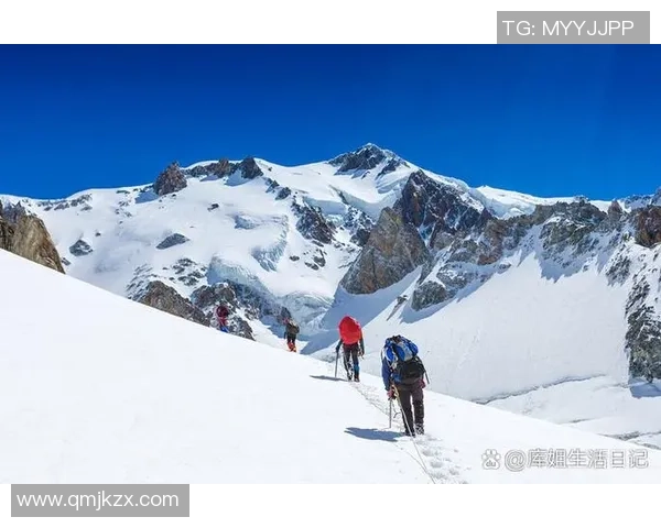 深度对话：刘伟如何在网球人生中追逐梦想与挑战